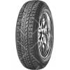 Roadstone N\'PRIZ 4S 195/50 R15 82H TL M+S 3PMSF