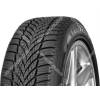 Goodyear ULTRA GRIP ICE 2+ 245/40 R20 99T TL XL M+S 3PMSF MFS