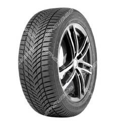 Nokian Tyres SEASONPROOF 1 215/45 R16 90V TL XL M+S 3PMSF FP