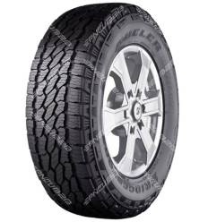 Bridgestone DUELER ALL TERRAIN A/T 002 255/70 R18 116T TL M+S 3PMSF XL