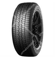 Yokohama GEOLANDAR CV4S G061 255/60 R19 109H TL M+S 3PMSF