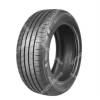 Massimo OTTIMA P1 215/50 R17 95W TL XL ZR