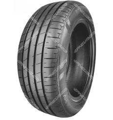 Massimo OTTIMA PLUS 195/65 R15 91V TL