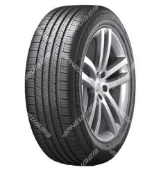 Hankook RH17 VENTUS S2 AS X
