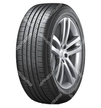 Hankook RH17 VENTUS S2 AS X