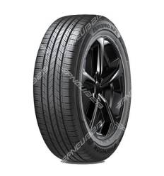 Hankook RA43 DYNAPRO HPX 235/55 R19 105V TL M+S XL