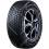 GT Radial WINTER PRO 2 SUV EVO