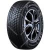 GT Radial WINTER PRO 2 SUV EVO 215/70 R16 100T TL M+S 3PMSF