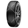 Vredestein QUATRAC PRO+ 245/45 R17 99Y TL XL M+S 3PMSF
