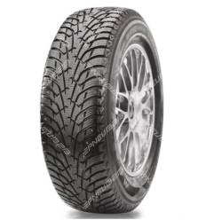 Maxxis PREMITRA ICE NORD NP5 205/55 R17 95T TL XL M+S 3PMSF