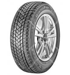 GT Radial WINTER PRO 2 EVO 195/60 R16 89H TL M+S 3PMSF