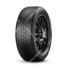 Pirelli CINTURATO ALL SEASON SF3 235/50 R19 103W TL XL M+S 3PMSF s-i FP