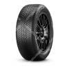 Pirelli CINTURATO ALL SEASON SF3 205/50 R17 93W TL XL M+S 3PMSF FP