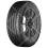Dunlop SPORT RESPONSE
