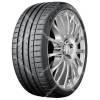 Falken AZENIS RS820 245/35 R20 95Y TL XL ZR
