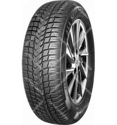 Vittos ASP11 215/55 R17 98W TL XL M+S 3PMSF