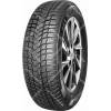 Vittos ASP11 195/65 R15 91H TL M+S 3PMSF