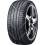 Nexen N\'FERA SPORT SUV EV