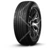 Nexen ROADIAN GTX EV OE Ssang Yong 215/65 R17 99H TL EV