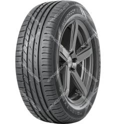 Nokian Tyres WETPROOF 1 215/45 R16 90V TL XL FP