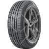 Nokian Tyres WETPROOF 1 215/55 R16 97W TL XL FP