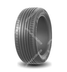 Greentrac QUEST-X 245/45 R17 99Y TL XL ZR