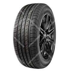 Grenlander L-ZEAL56 255/35 R20 97W TL XL
