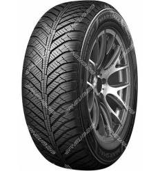 Marshal MH22 205/60 R16 92H TL M+S 3PMSF