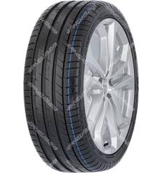 Vredestein ULTRAC PRO 255/55 R19 111W TL XL FSL