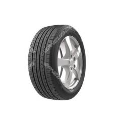 ZMAX GALLOPRO H/T 255/60 R18 112H TL XL