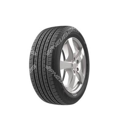 ZMAX GALLOPRO H/T