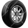 Michelin PRIMACY XC 265/60 R18 110H TL M+S