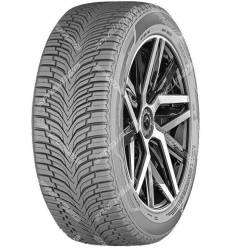 Massimo CROSS SEASON CS4 195/65 R15 91H TL M+S 3PMSF