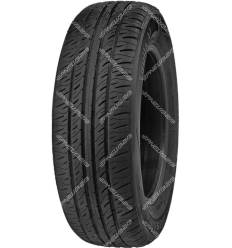 Massimo AQUILA A1 155/80 R13 79T TL