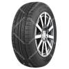 Vitour GALAXY F1 175/70 R12 80H TL WW