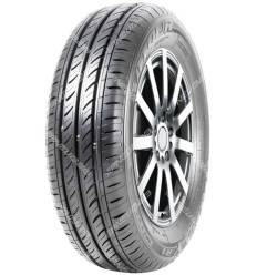 Vitour GALAXY R1 185/70 R14 88H TL WSW