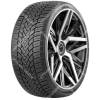 ZMAX WINTERHAWKE I 215/55 R17 98V TL M+S 3PMSF XL