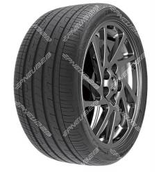 ZMAX ZEALION 205/40 R17 84W TL XL