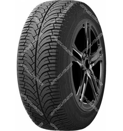 ZMAX X-SPIDER A/S