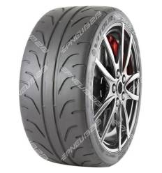 Vitour TEMPESTA ENZO 205/45 R16 87W TL XL