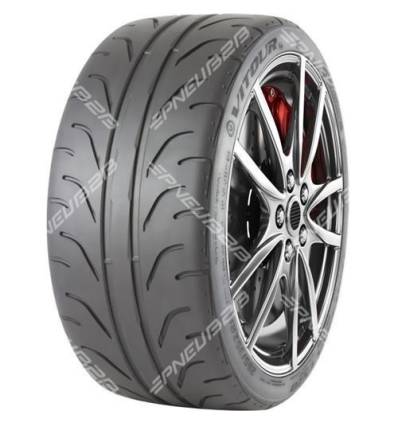 Vitour TEMPESTA ENZO