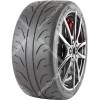 Vitour TEMPESTA ENZO 205/55 R16 94W TL
