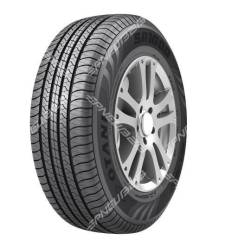 Otani SA1000 245/70 R16 111H TL XL