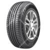 Otani SA1000 265/60 R18 114H TL XL