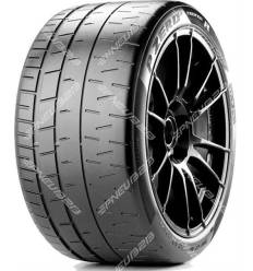 Pirelli PZERO R Porsche 245/35 R20 95Y TL XL ZR FP