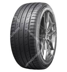 Dynamo STREET-H MU71 255/40 R20 101Y TL XL