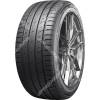 Dynamo STREET-H MU71 305/40 R20 112Y TL XL