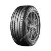 Yokohama ADVAN SPORT EV V108 235/45 R18 98Y TL XL ZR RPB EV