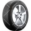 Yokohama GEOLANDAR G91 225/60 R17 99H TL