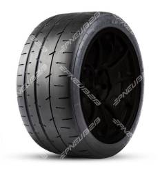 Nankang CR-S 275/40 R18 103Y TL XL ZR